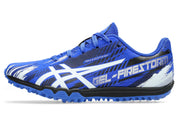 ASICS GEL-FIRESTORM 5