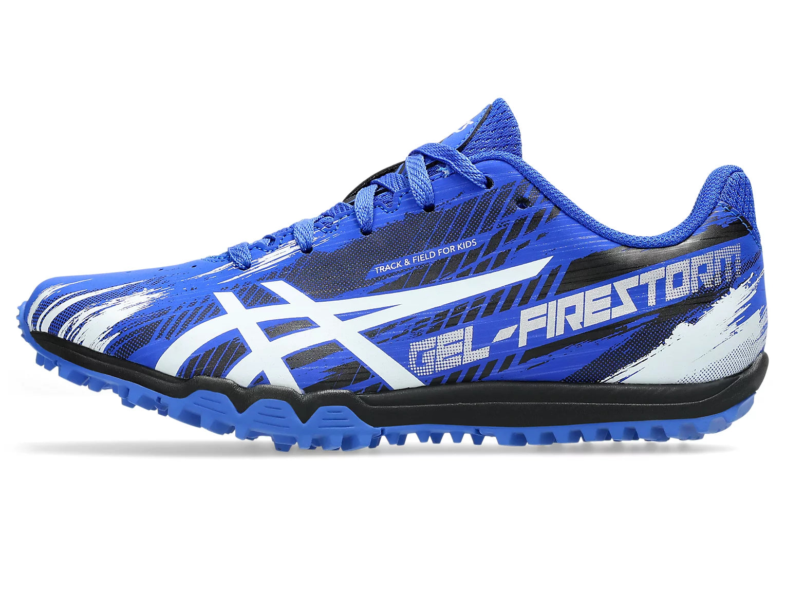 ASICS GEL-FIRESTORM 5
