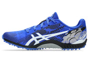 ASICS GEL-FIRESTORM 5