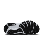 Brooks Ghost 17 - Womens