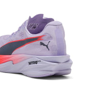 Puma Deviate Nitro Elite 4 - Mens