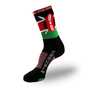 Steigen Socks - 3/4 Length
