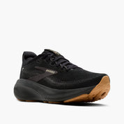 Brooks Adrenaline GTS 25 - Mens