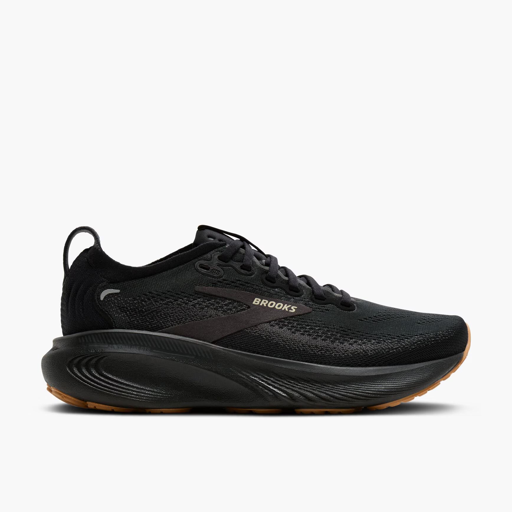 Brooks Adrenaline GTS 25 - Mens
