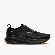 Brooks Adrenaline GTS 25 - Mens