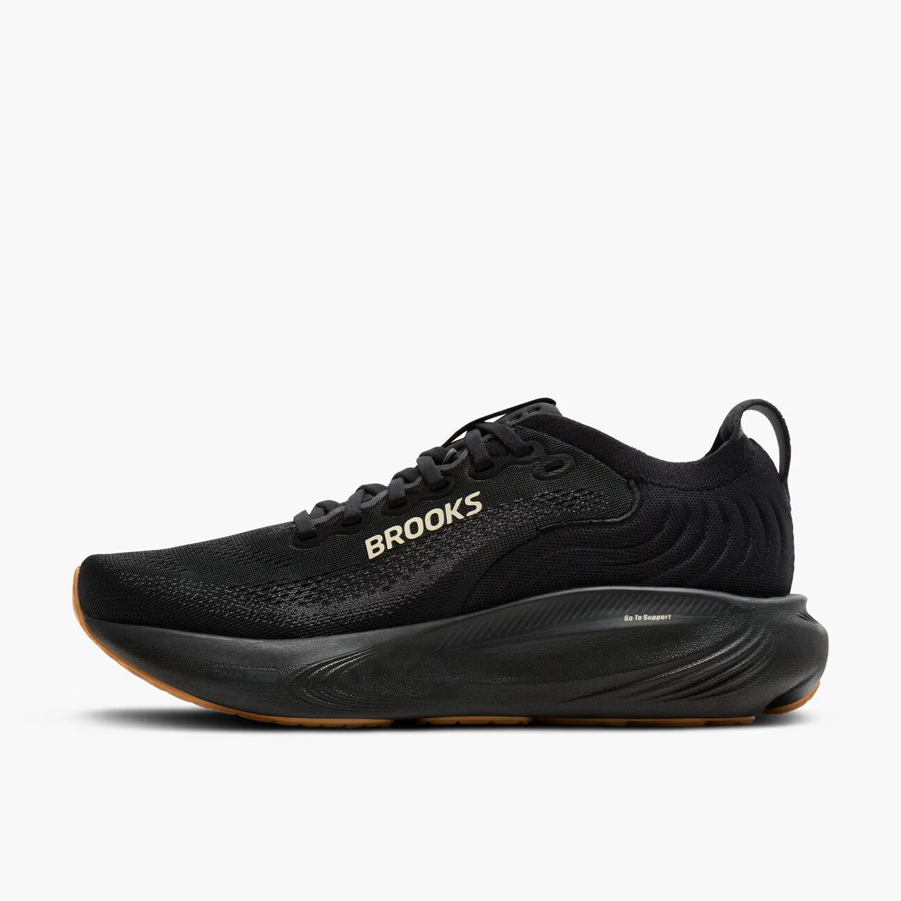 Brooks Adrenaline GTS 25 - Mens