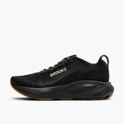 Brooks Adrenaline GTS 25 - Mens