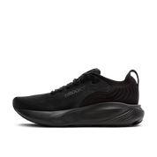 Brooks Adrenaline GTS 25 - Mens
