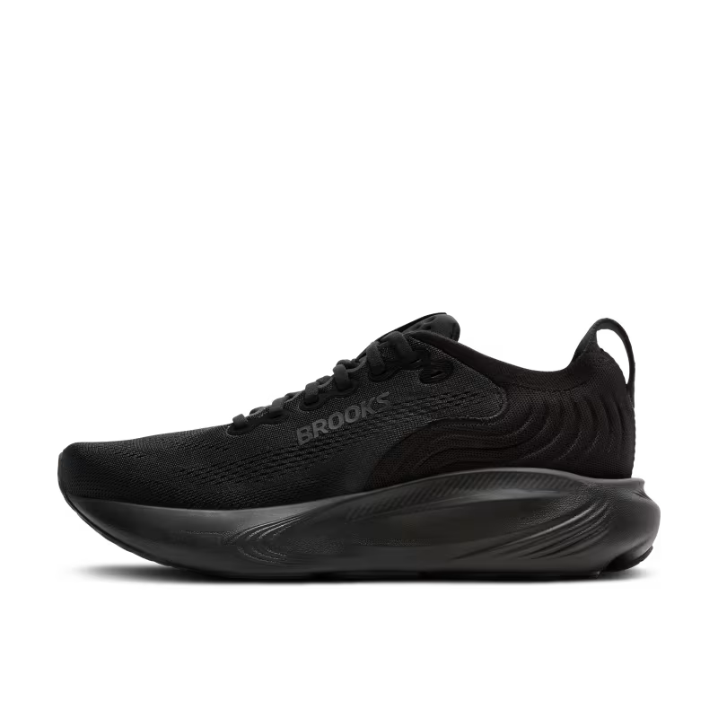 Brooks Adrenaline GTS 25 - Mens