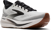 Brooks Glycerin 23 - Mens