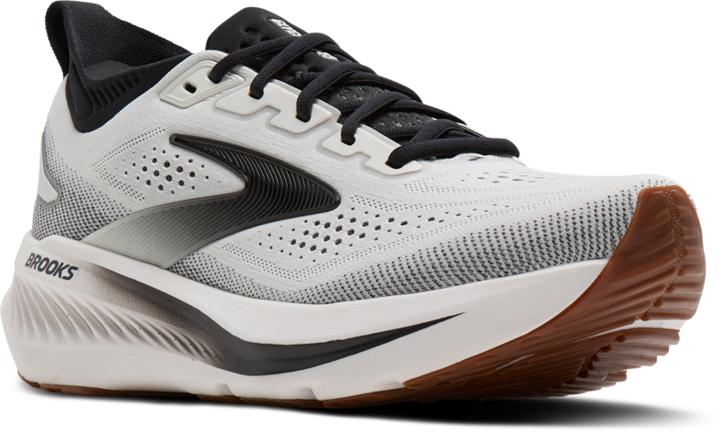 Brooks Glycerin 23 - Mens