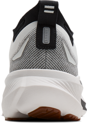 Brooks Glycerin 23 - Mens