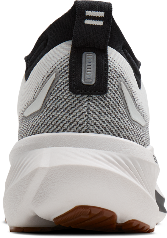 Brooks Glycerin 23 - Mens