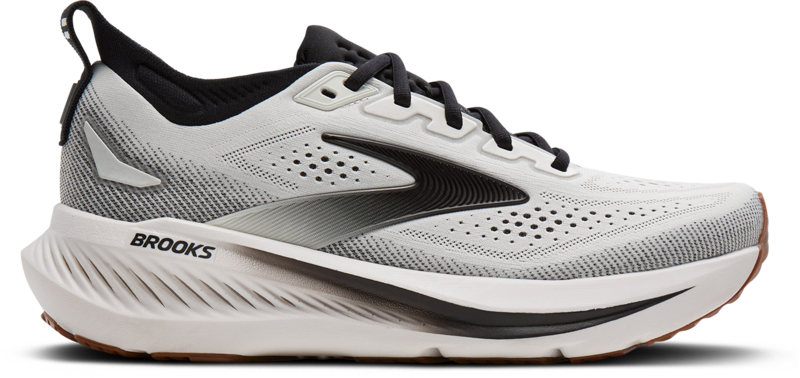 Brooks Glycerin 23 - Mens