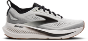 Brooks Glycerin 23 - Mens