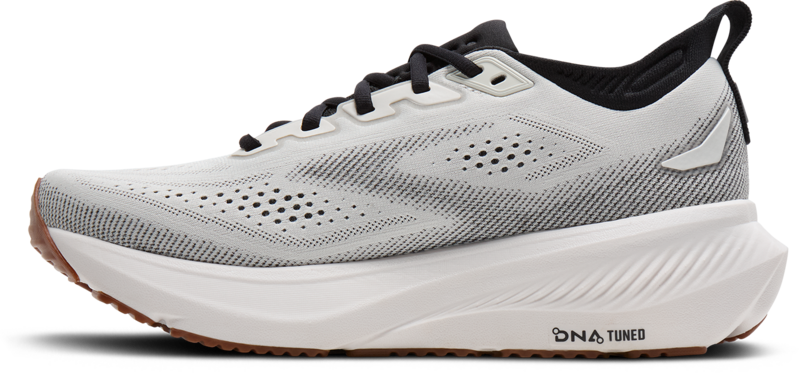 Brooks Glycerin 23 - Mens