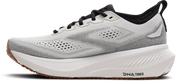 Brooks Glycerin 23 - Mens