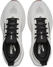 Brooks Glycerin 23 - Mens