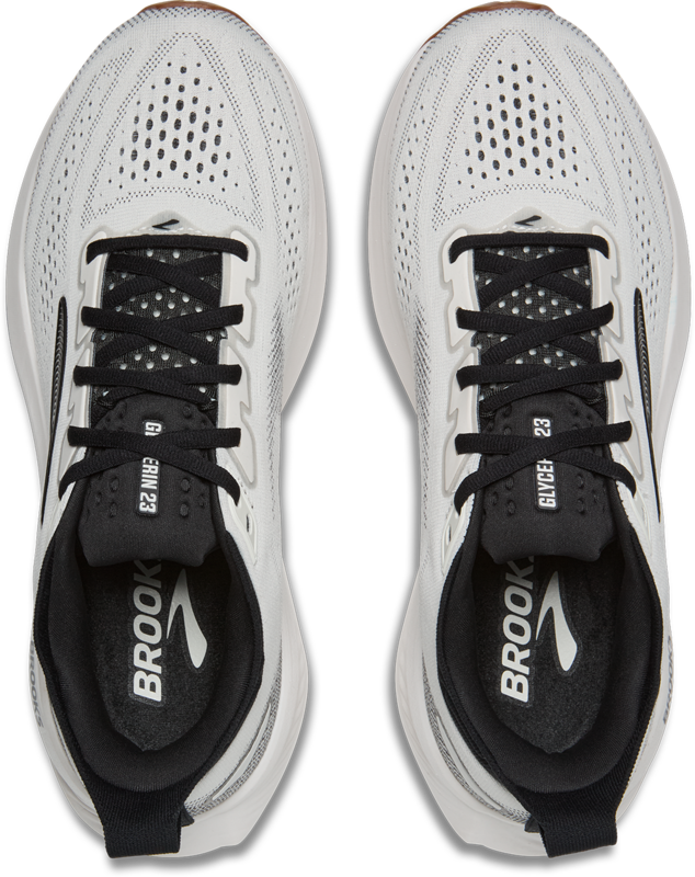 Brooks Glycerin 23 - Mens