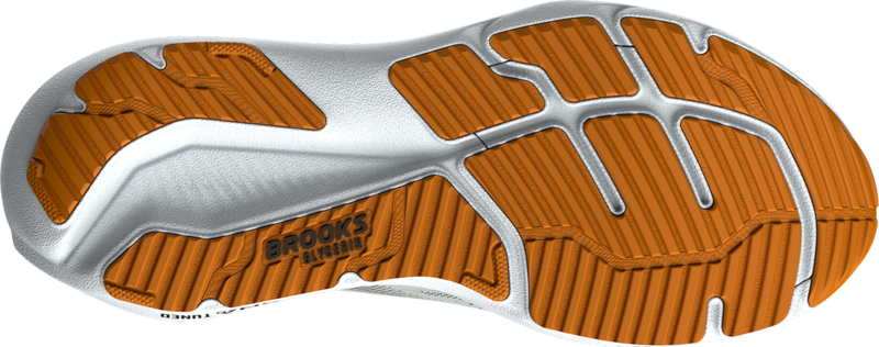 Brooks Glycerin 23 - Mens