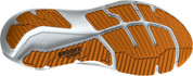 Brooks Glycerin 23 - Mens