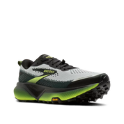 Brooks Cascadia 20 - Mens