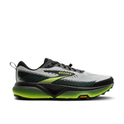 Brooks Cascadia 20 - Mens
