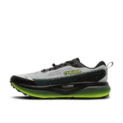 Brooks Cascadia 20 - Mens