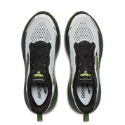 Brooks Cascadia 20 - Mens