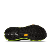 Brooks Cascadia 20 - Mens