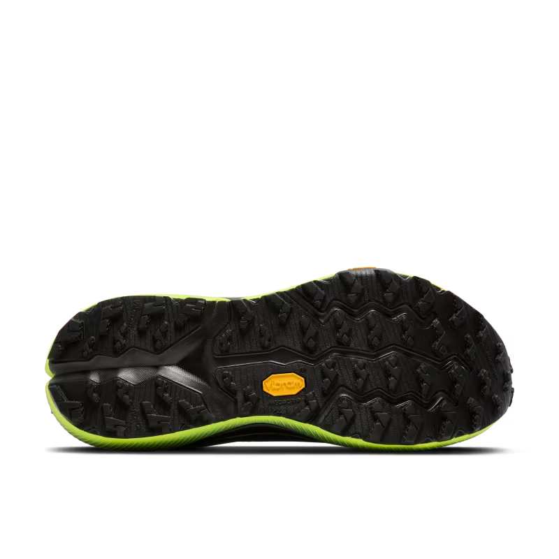 Brooks Cascadia 20 - Mens
