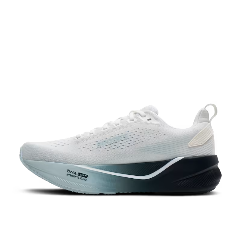 Brooks Ghost Max 4 - Mens