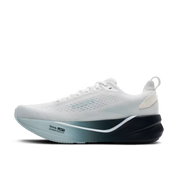 Brooks Ghost Max 4 - Mens