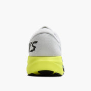 Brooks Ghost Amp - Mens