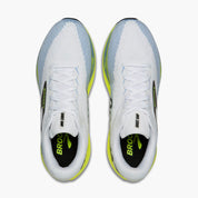 Brooks Ghost Amp - Mens