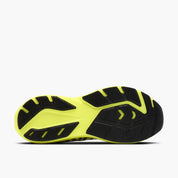 Brooks Ghost Amp - Mens