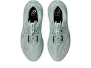 ASICS NOVABLAST 5 - Mens