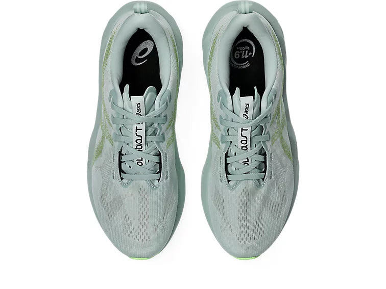 ASICS NOVABLAST 5 - Mens