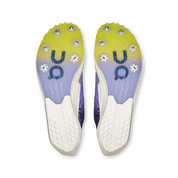 On Cloudspike Citius 2 - Mens