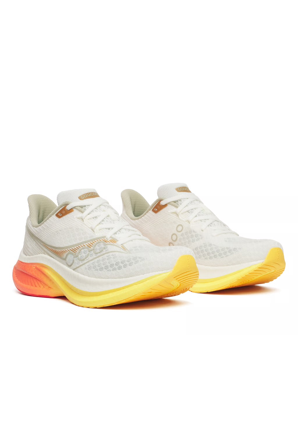 Saucony Endorphin Speed 5 - Mens