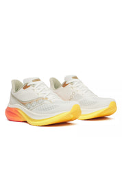 Saucony Endorphin Speed 5 - Mens