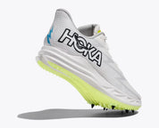 HOKA U CRESCENDO MD