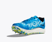 HOKA U CRESCENDO XC - Unisex
