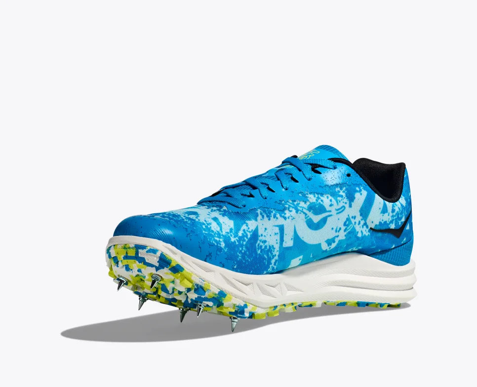 HOKA U CRESCENDO XC - Unisex