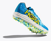 HOKA U CRESCENDO XC - Unisex