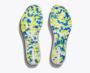 HOKA U CRESCENDO XC - Unisex