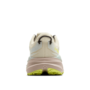 Brooks Cascadia 19 - Womens