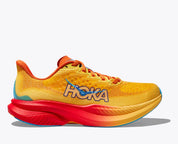 HOKA MACH 6 - Mens
