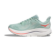 Hoka Clifton 10 - Mens