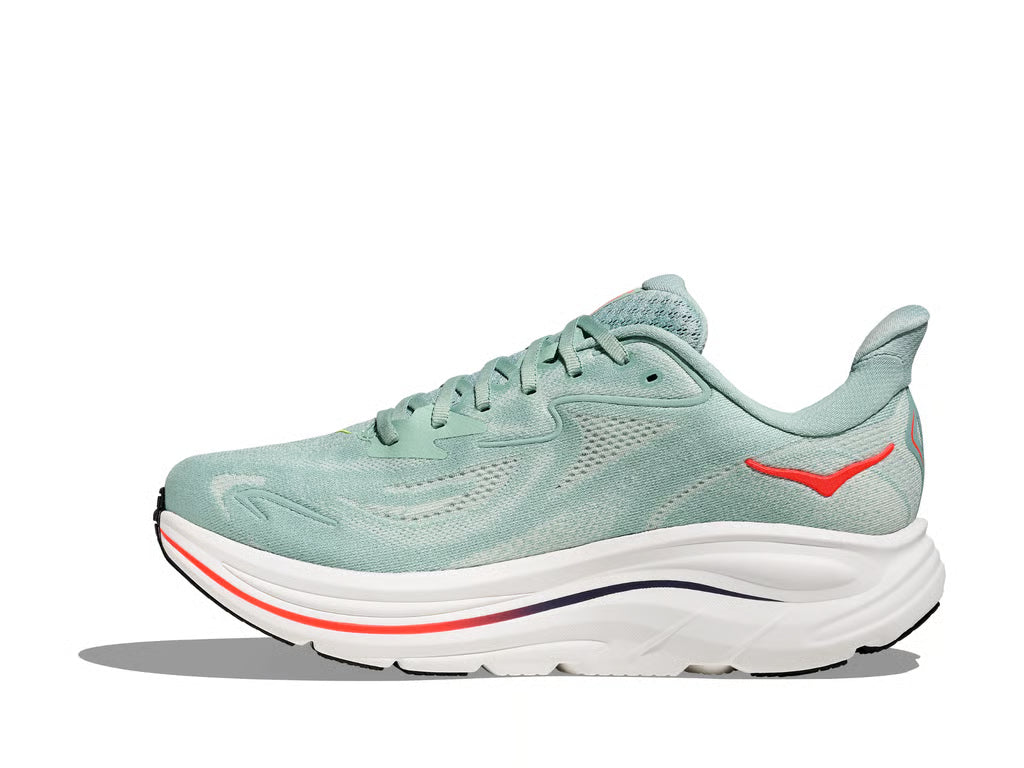 Hoka Clifton 10 - Mens
